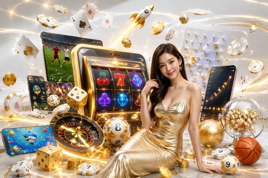 Cam kết của pvvip với người chơi Việt Nam