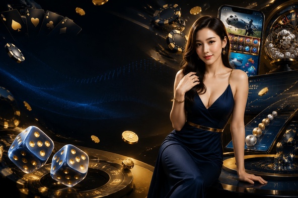 pvvip