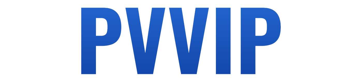 pvvip